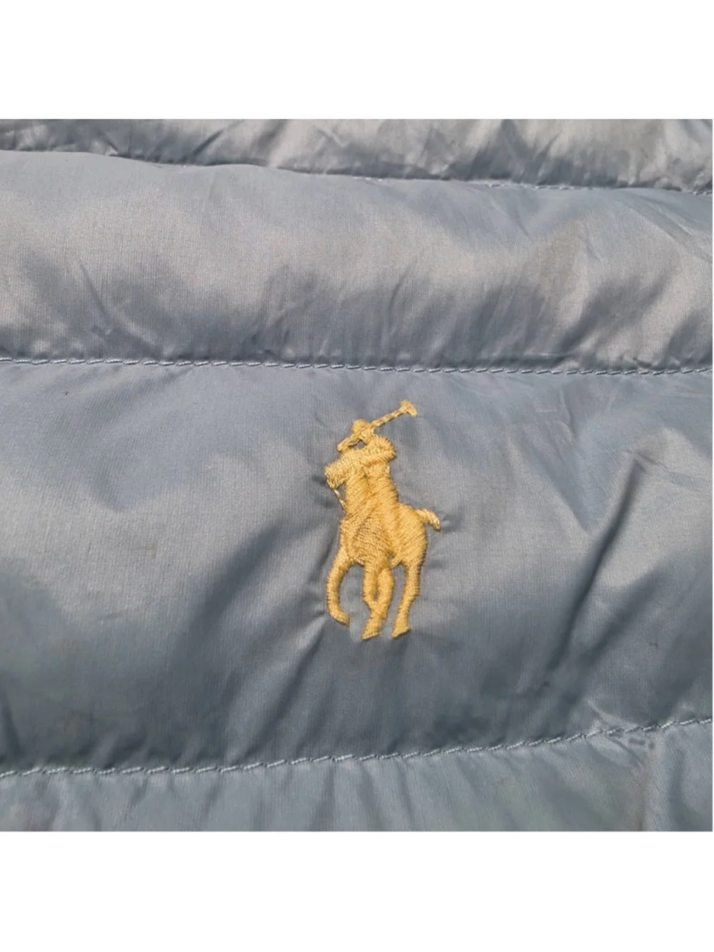 Polo Ralph Lauren polo ralph